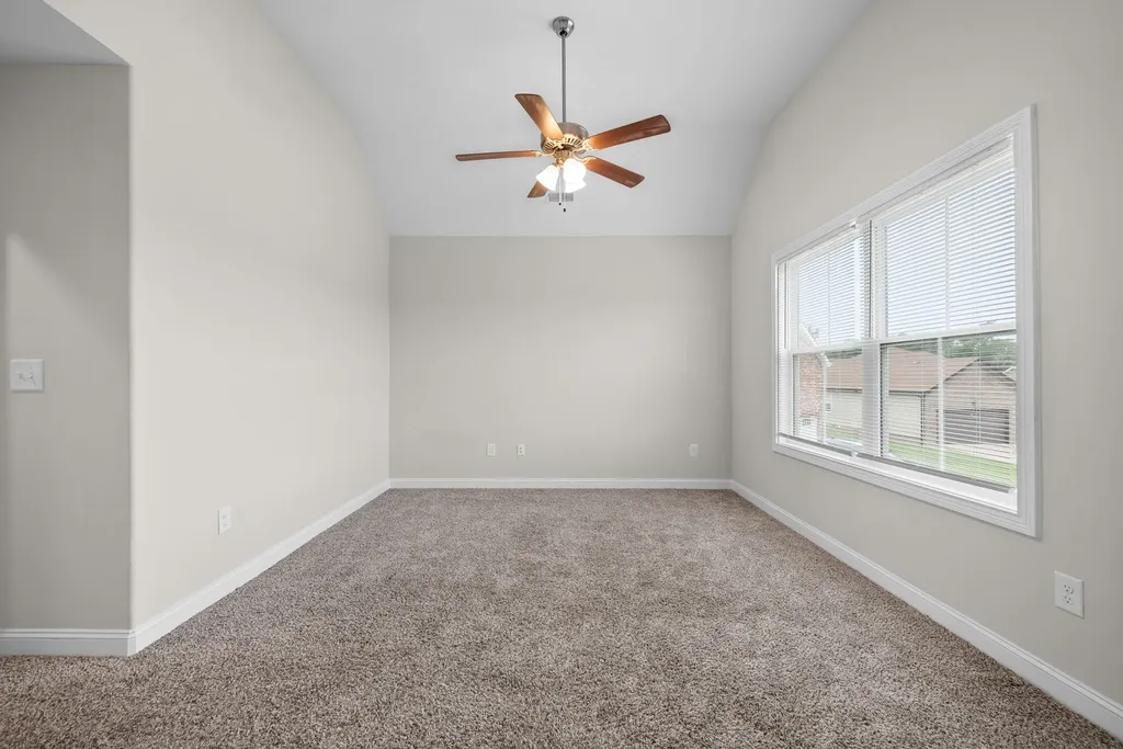 668 Crestone Court Clarksville TN 37042