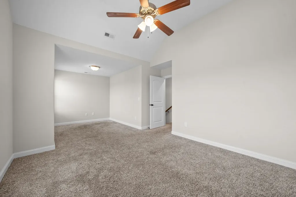 668 Crestone Court Clarksville TN 37042