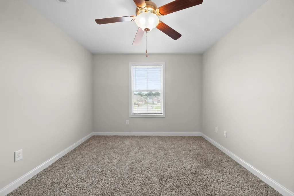 668 Crestone Court Clarksville TN 37042