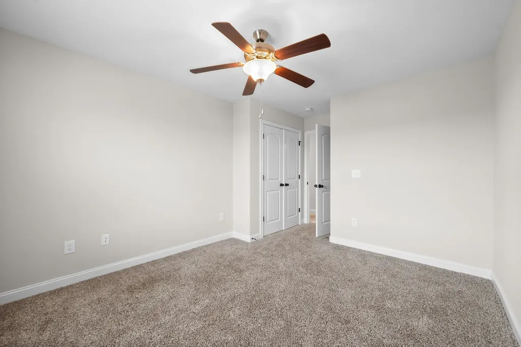 668 Crestone Court Clarksville TN 37042