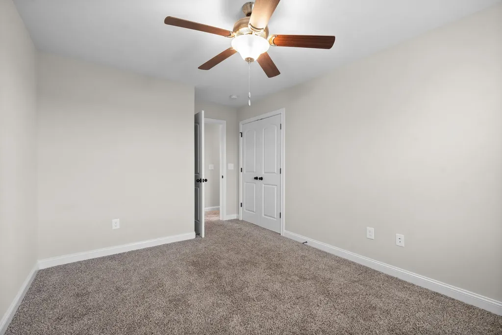 668 Crestone Court Clarksville TN 37042