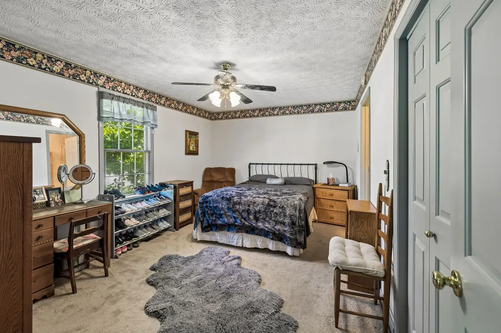 7452 Coles Ferry Pike Lebanon TN 37087