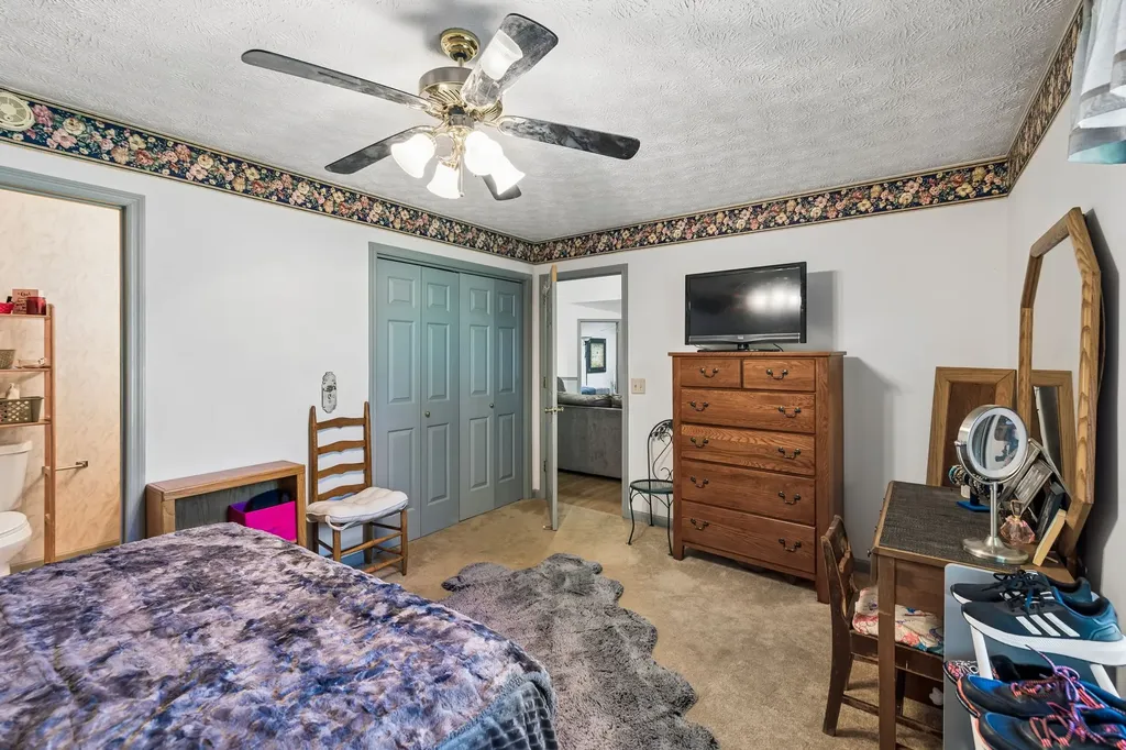 7452 Coles Ferry Pike Lebanon TN 37087