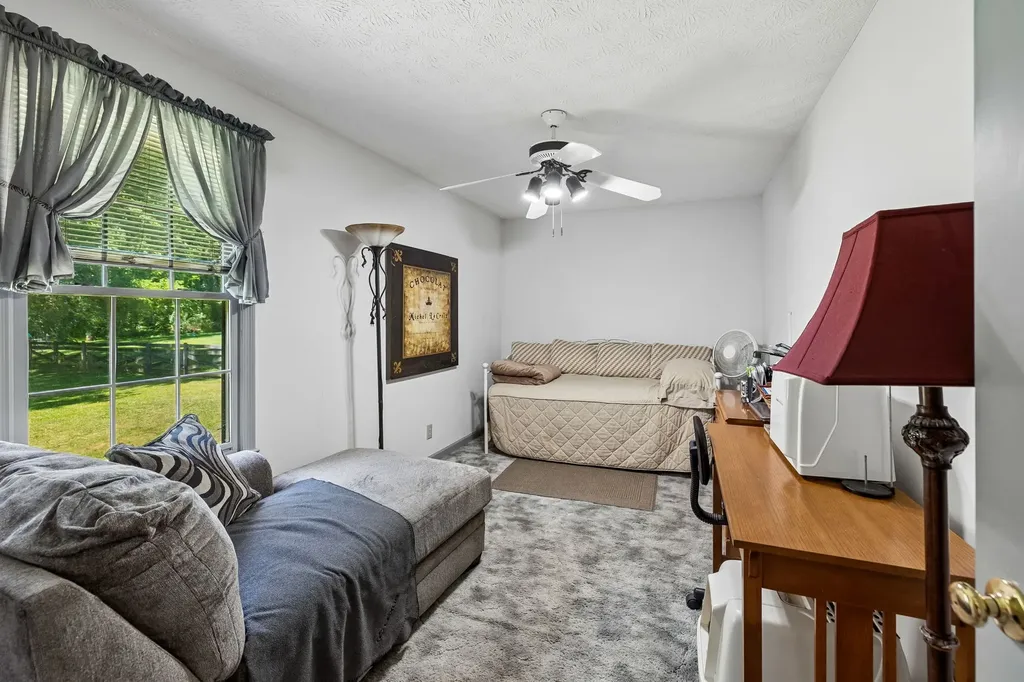 7452 Coles Ferry Pike Lebanon TN 37087