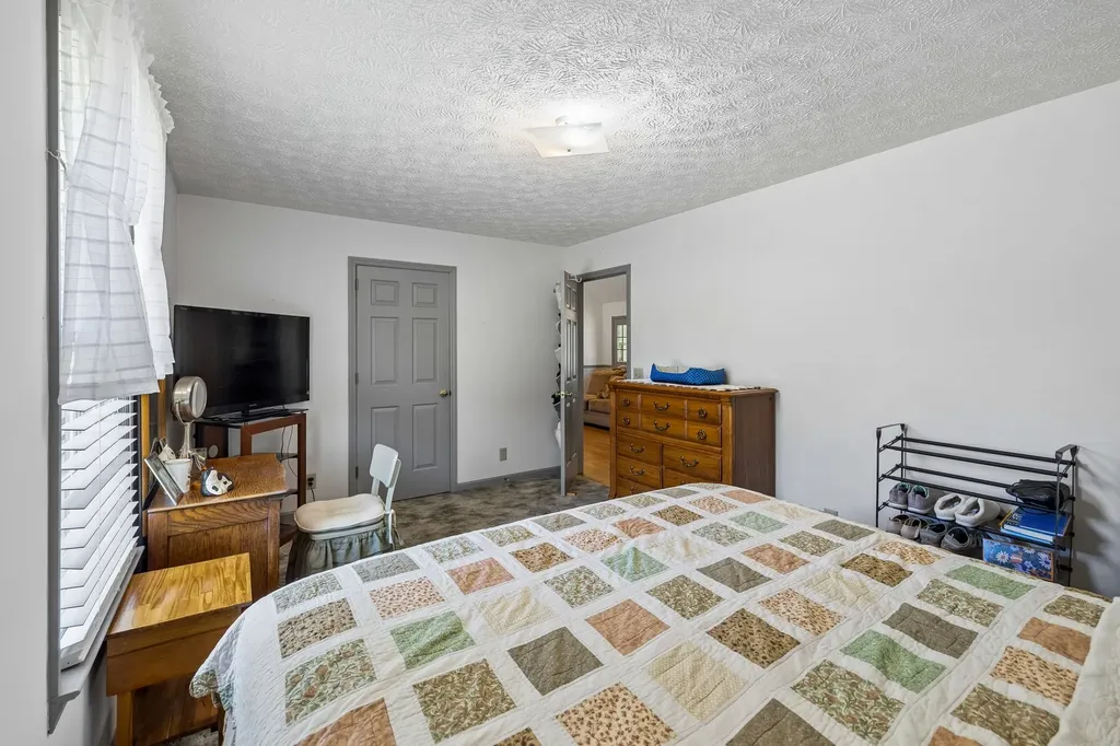 7452 Coles Ferry Pike Lebanon TN 37087