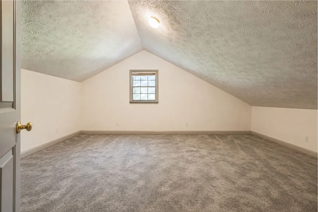 7452 Coles Ferry Pike Lebanon TN 37087
