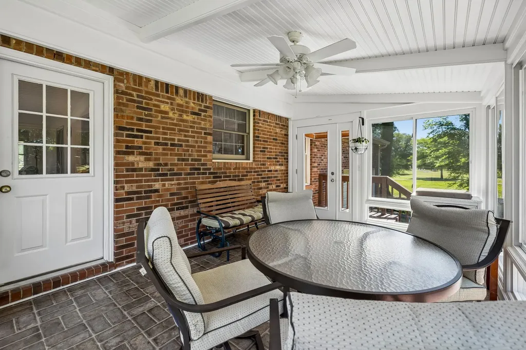 7452 Coles Ferry Pike Lebanon TN 37087