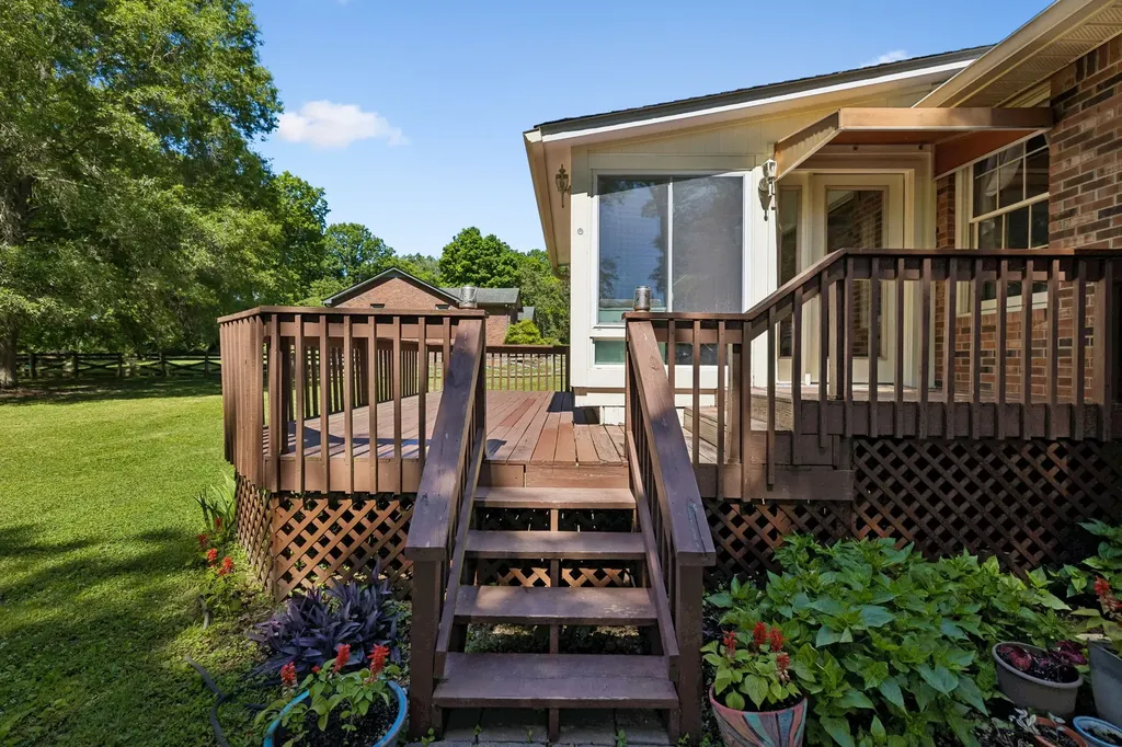 7452 Coles Ferry Pike Lebanon TN 37087