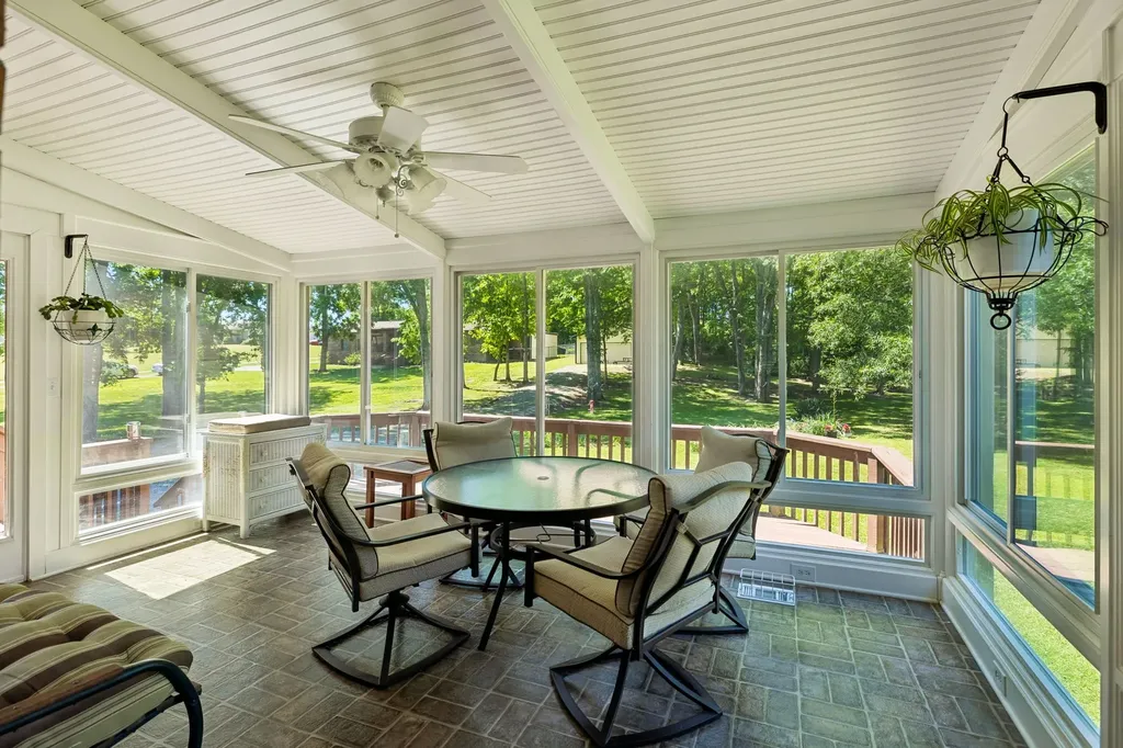 7452 Coles Ferry Pike Lebanon TN 37087