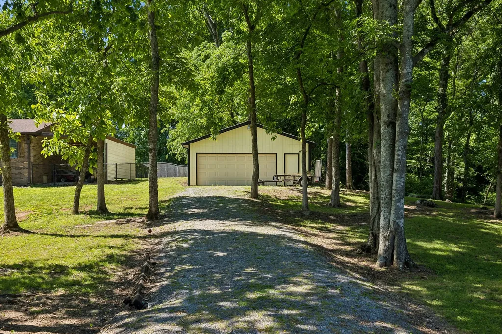7452 Coles Ferry Pike Lebanon TN 37087