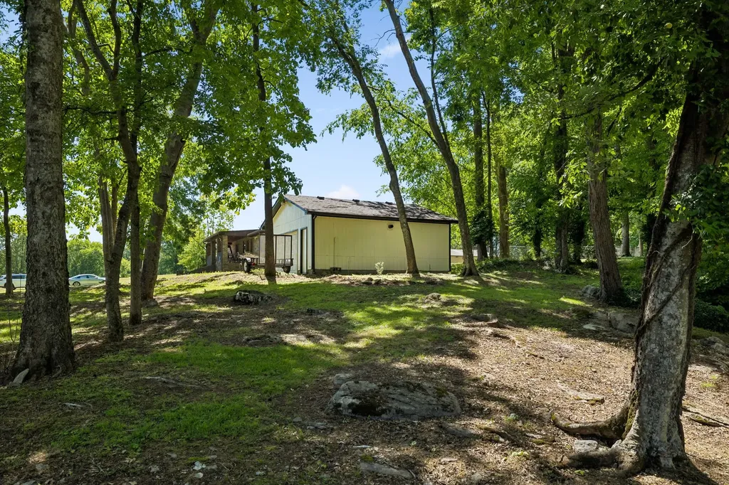 7452 Coles Ferry Pike Lebanon TN 37087