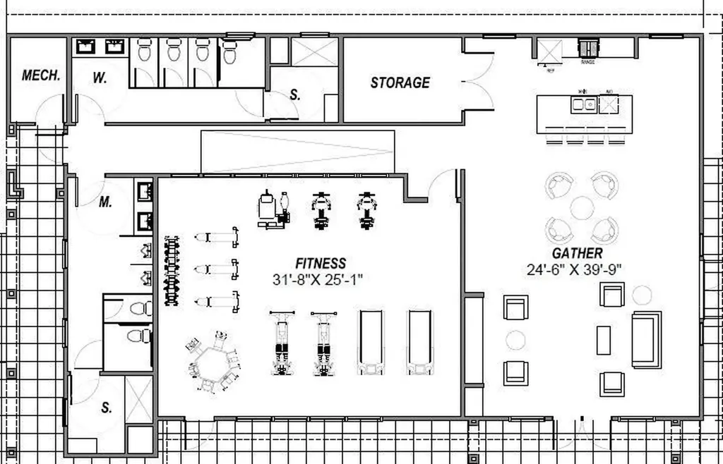 213 Harmony Alley Nashville TN 37207