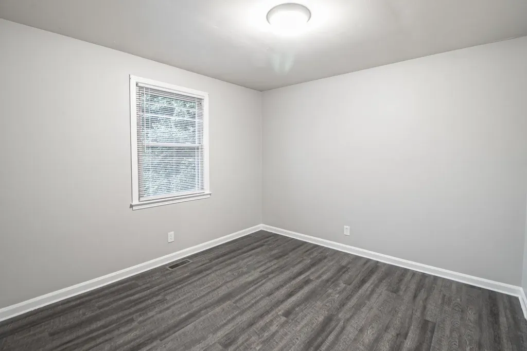 1436 Mccan Drive #D Clarksville TN 37043
