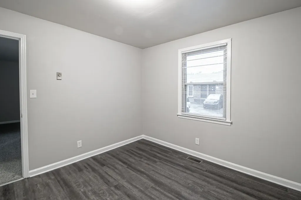 1436 Mccan Drive #D Clarksville TN 37043