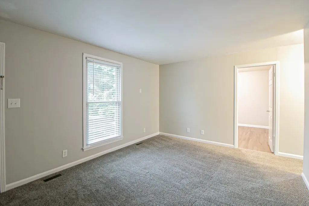 1436 Mccan Drive #D Clarksville TN 37043