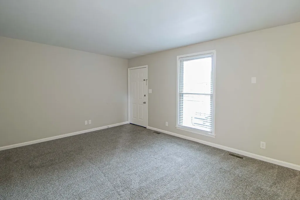 1436 Mccan Drive #D Clarksville TN 37043