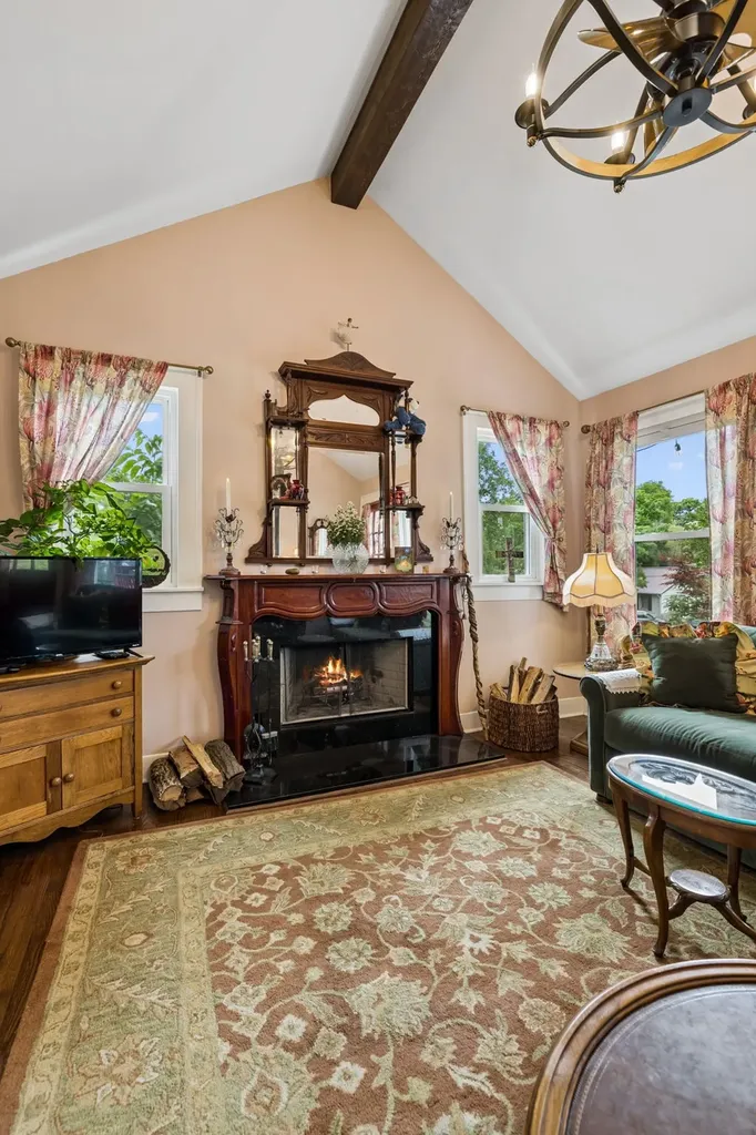 207 4th Avenue Columbia TN 38401