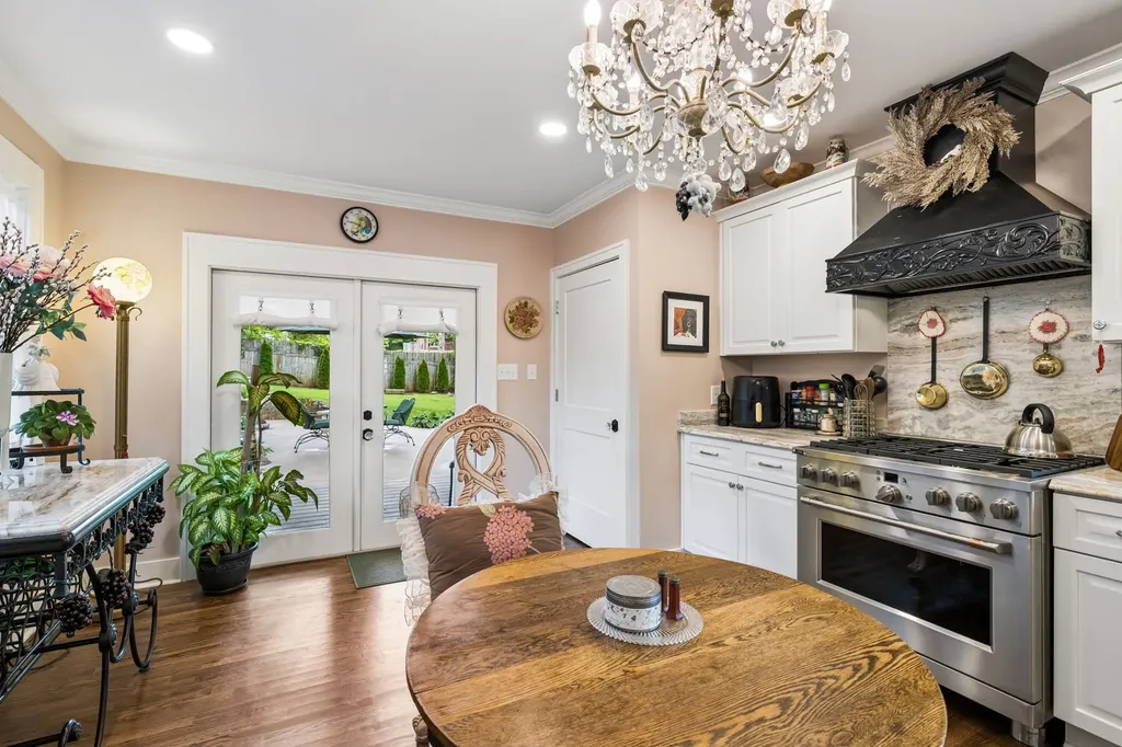 207 4th Avenue Columbia TN 38401