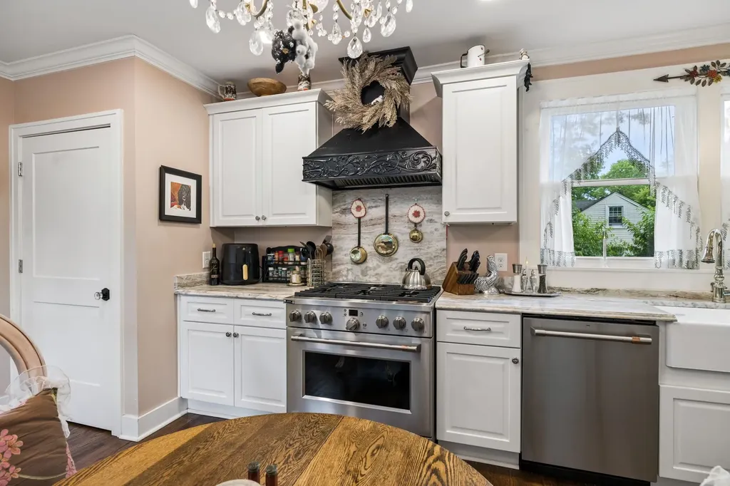 207 4th Avenue Columbia TN 38401