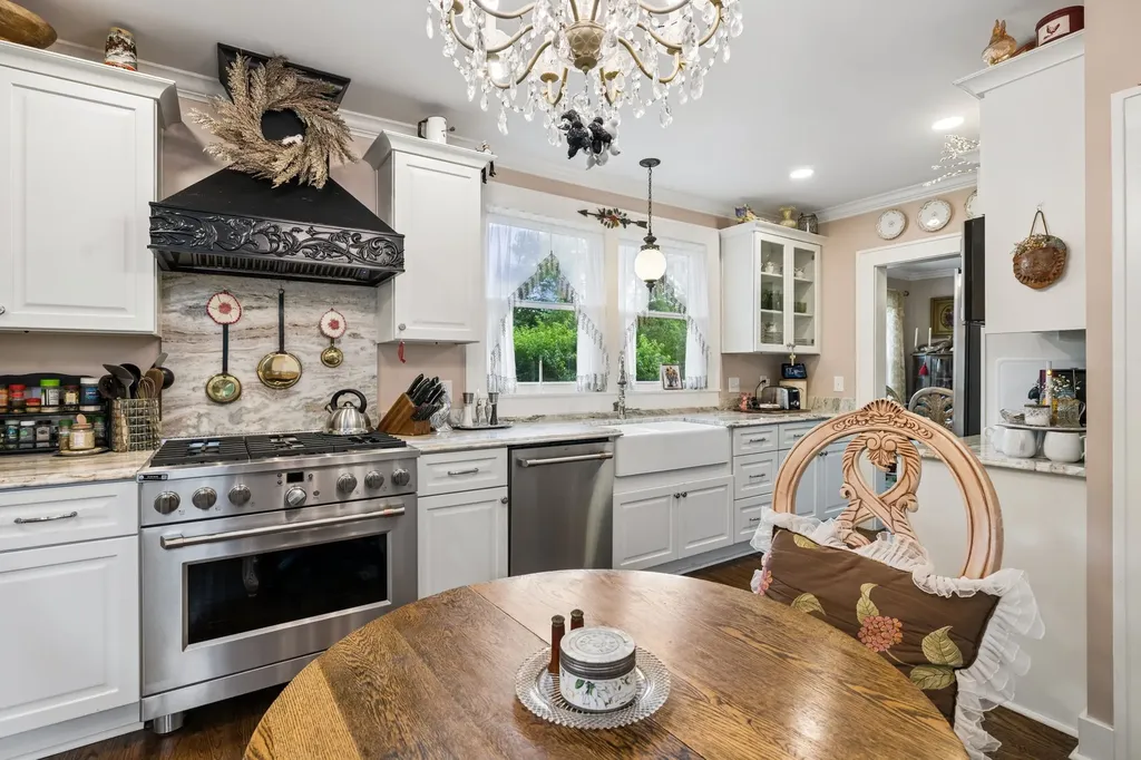 207 4th Avenue Columbia TN 38401