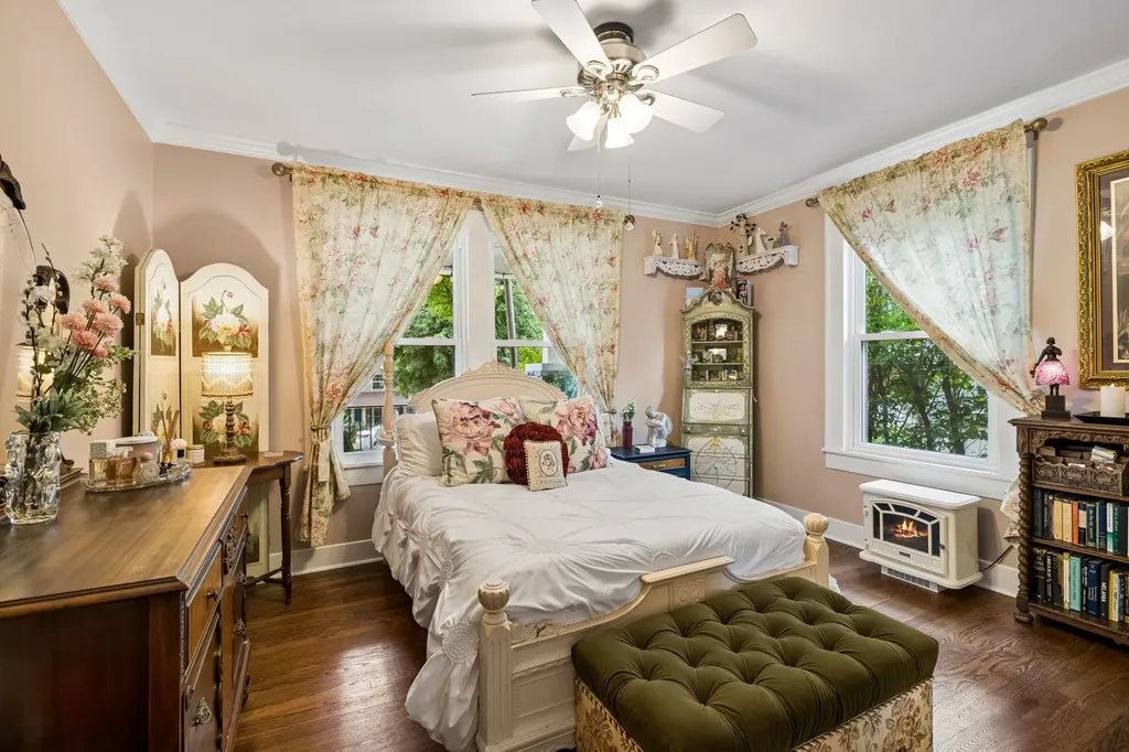 207 4th Avenue Columbia TN 38401