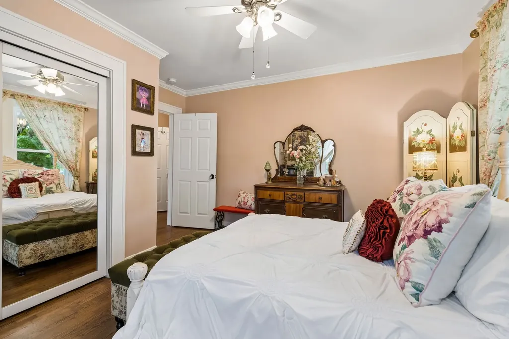 207 4th Avenue Columbia TN 38401