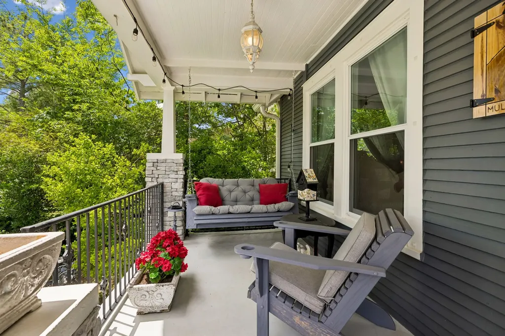 207 4th Avenue Columbia TN 38401