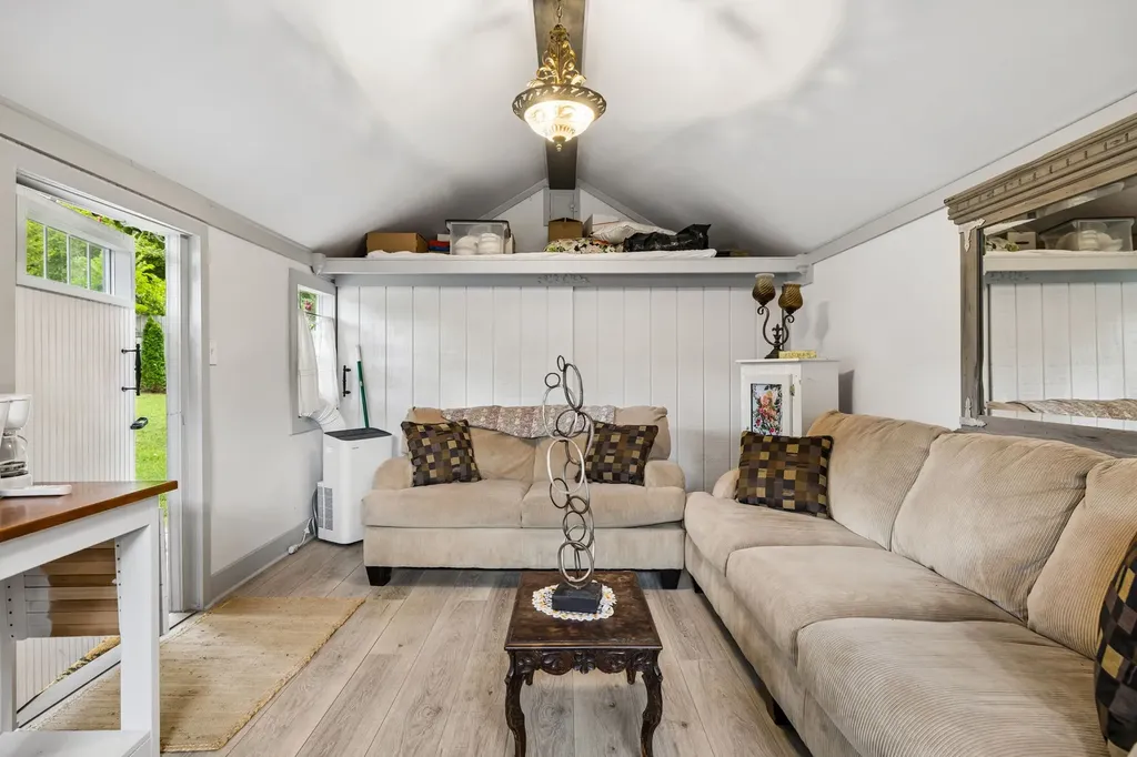 207 4th Avenue Columbia TN 38401