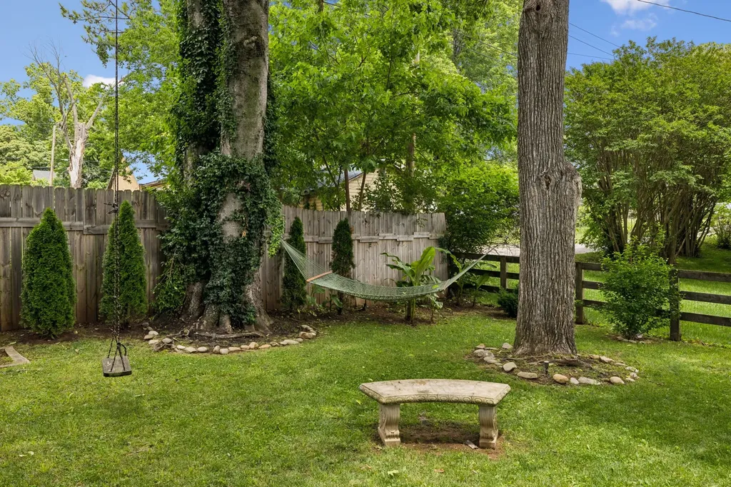 207 4th Avenue Columbia TN 38401
