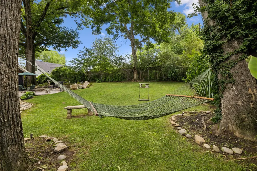 207 4th Avenue Columbia TN 38401