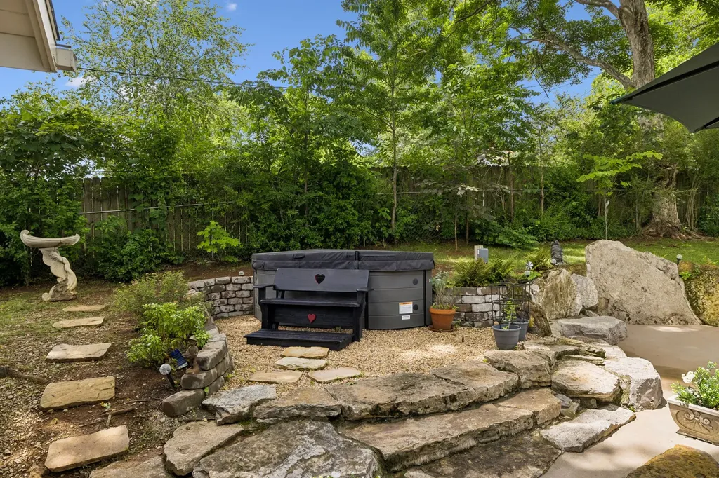 207 4th Avenue Columbia TN 38401