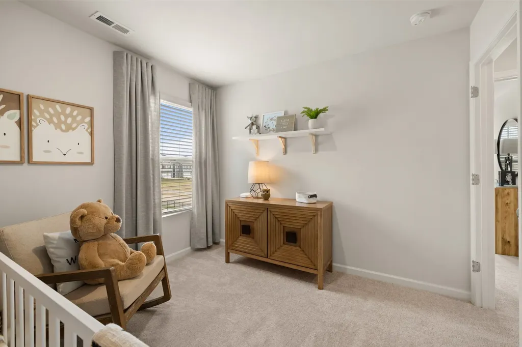1014 Gleaning Court Murfreesboro TN 37127