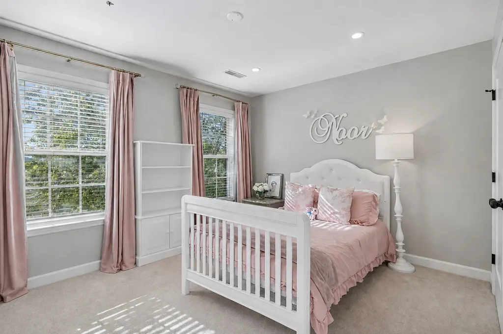 8140 Cloverland Drive Nashville TN 37211
