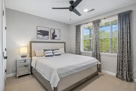 8140 Cloverland Drive Nashville TN 37211