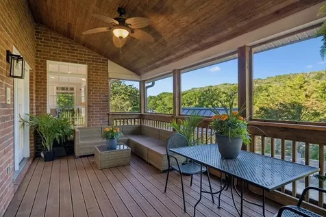 8140 Cloverland Drive Nashville TN 37211