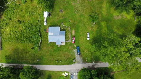 4998 Tranham Road Whites Creek TN 37189