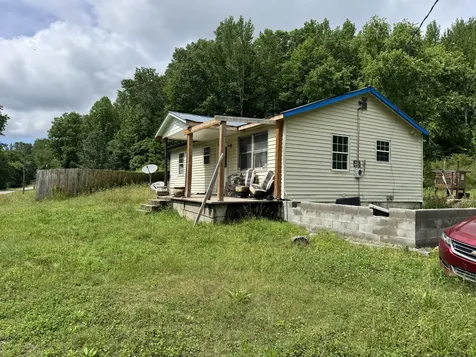 4998 Tranham Road Whites Creek TN 37189