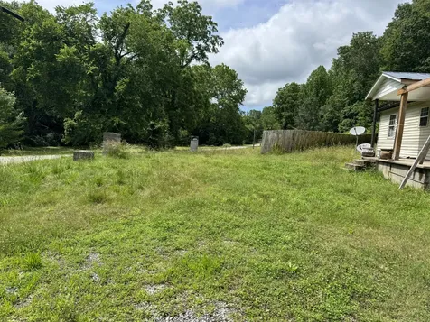 4998 Tranham Road Whites Creek TN 37189