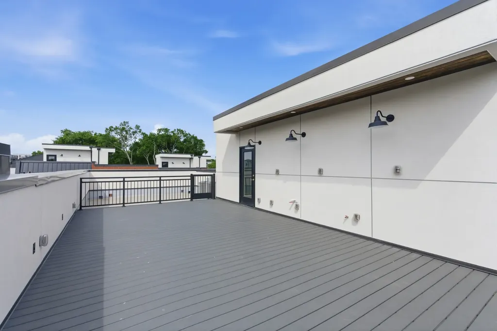 1603 4th Ave, N Nashville TN 37208