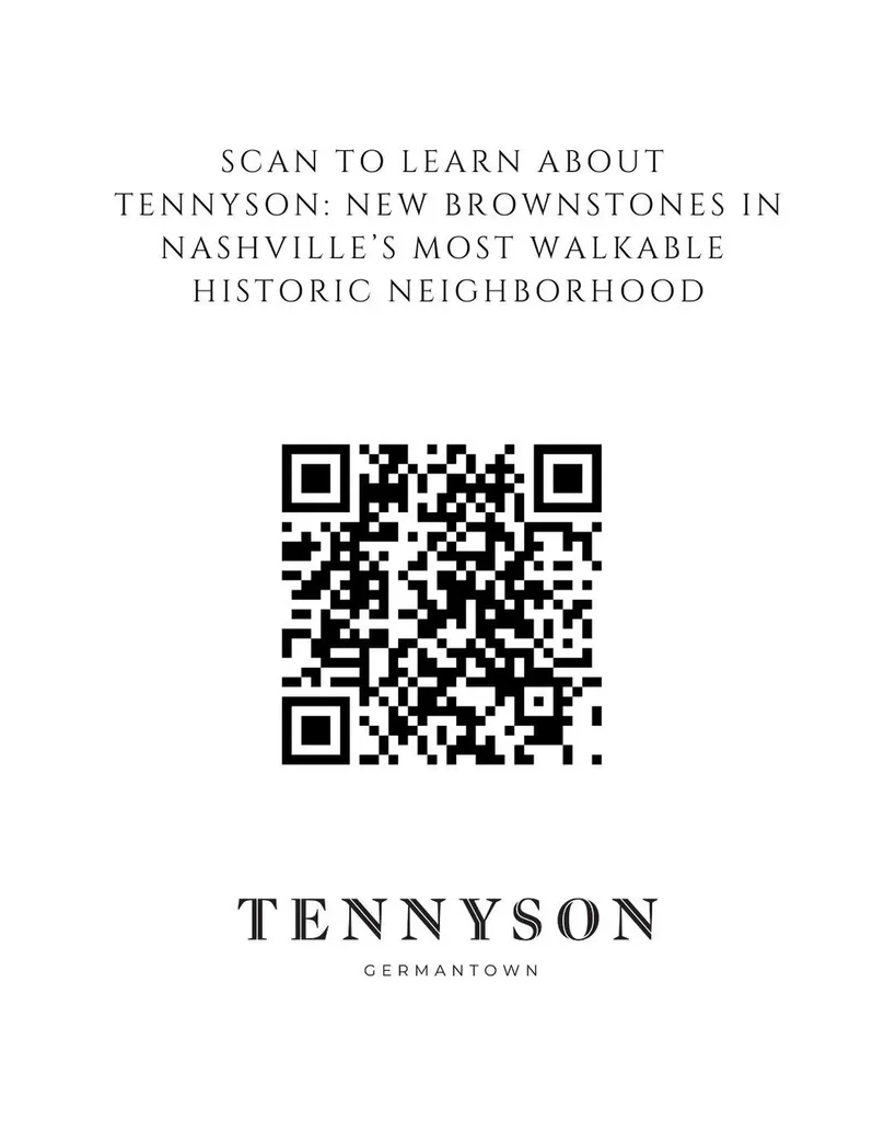 1603 4th Ave, N Nashville TN 37208