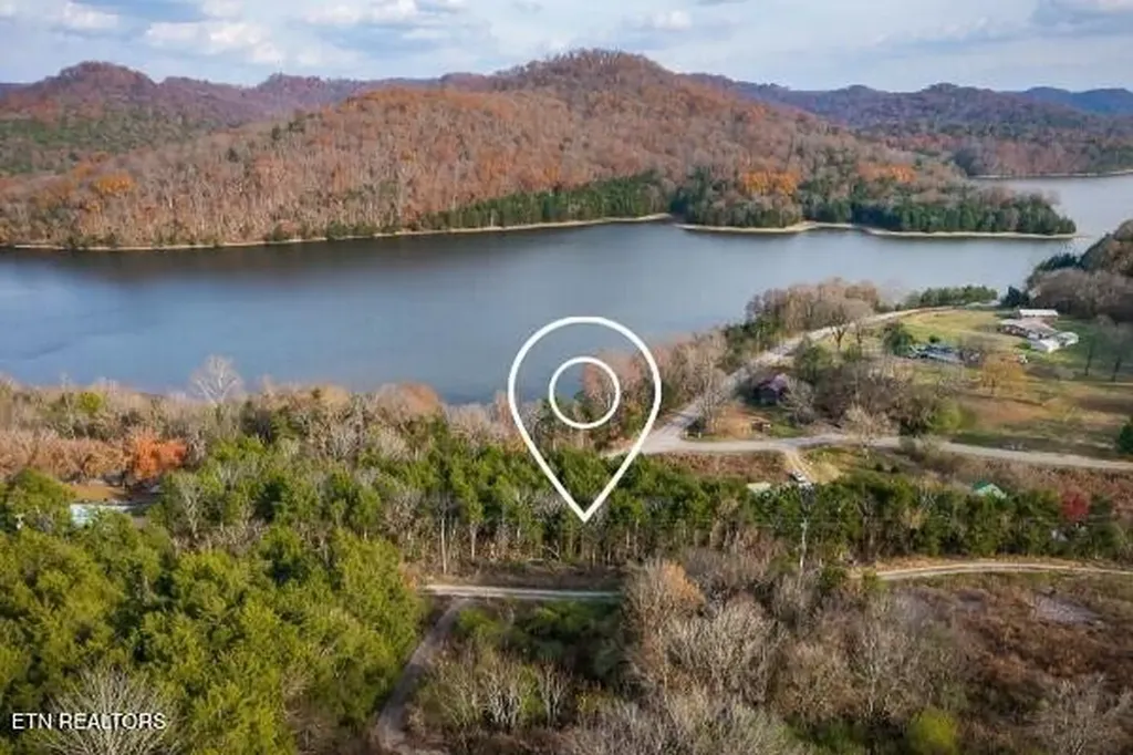 0 Martins Creek Highway Granville TN 38564