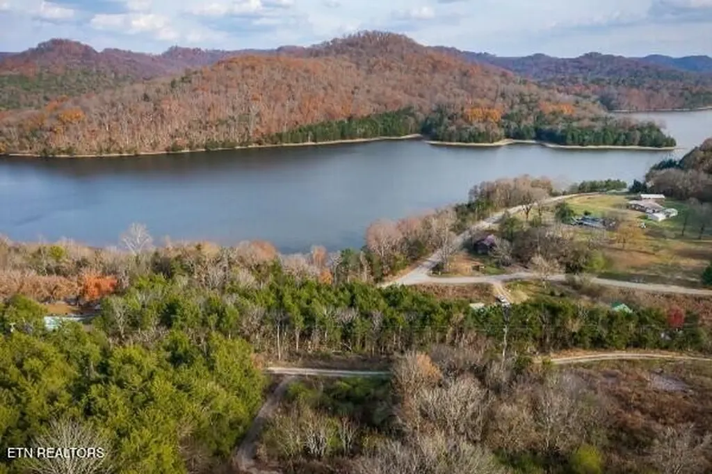 0 Martins Creek Highway Granville TN 38564