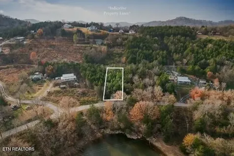 0 Martins Creek Highway Granville TN 38564