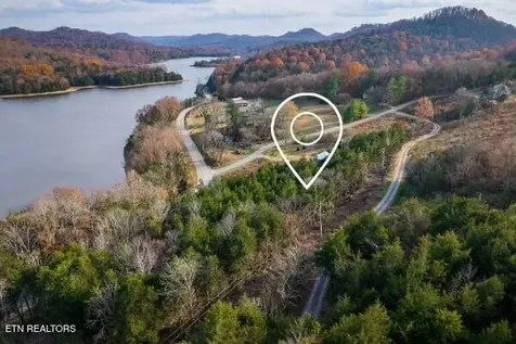 0 Martins Creek Highway Granville TN 38564