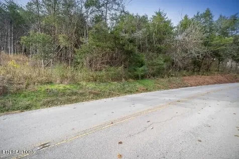 0 Martins Creek Highway Granville TN 38564