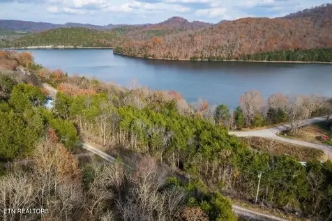 0 Martins Creek Highway Granville TN 38564
