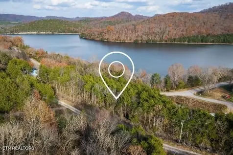 0 Martins Creek Highway Granville TN 38564