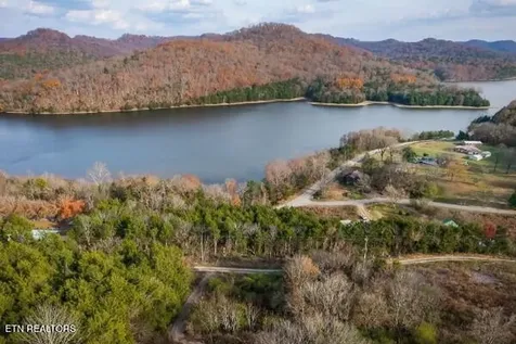 0 Martins Creek Highway Granville TN 38564