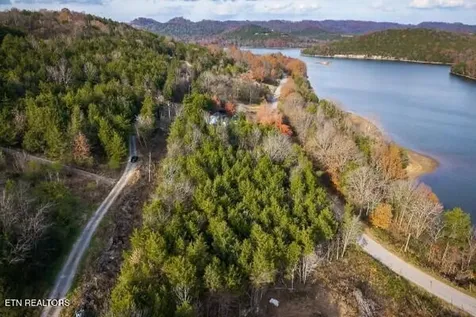 0 Martins Creek Highway Granville TN 38564