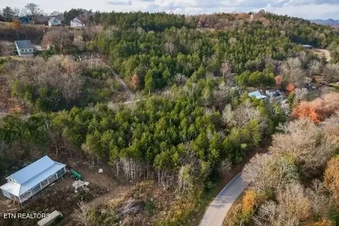 0 Martins Creek Highway Granville TN 38564